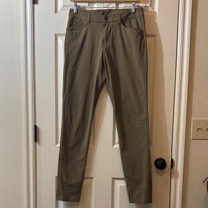 Lululemon Athletica Pants